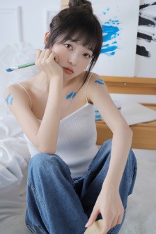地味变在线观看免费完整番外翻译